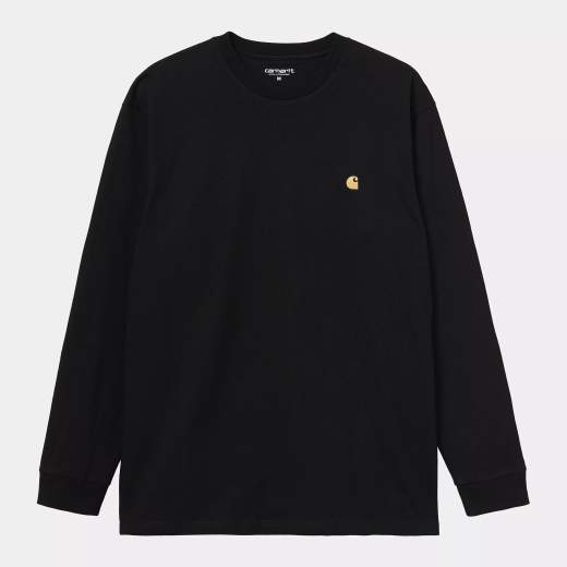 CARHARTT WIP I026392