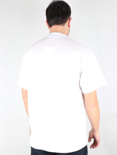 Carhartt Wip T-shirt Uomo