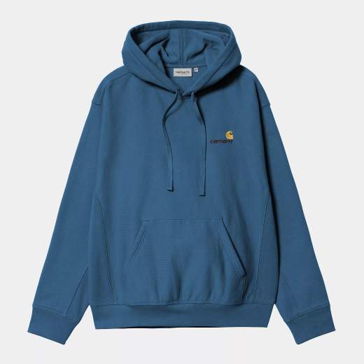 CARHARTT WIP I028279