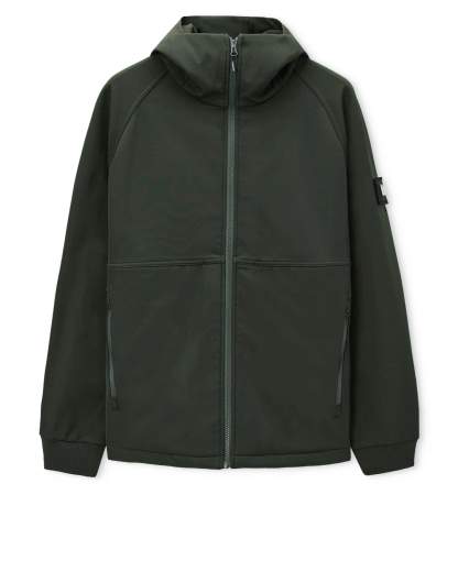 WEEKEND OFFENDER JK3A06