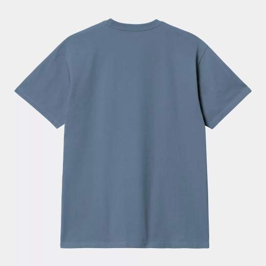 CARHARTT WIP I026391