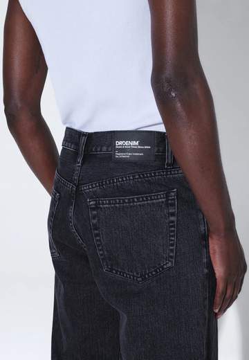 DR.DENIM 2430108-A58