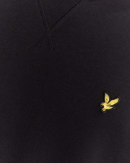 LYLE&SCOTT ML1131V