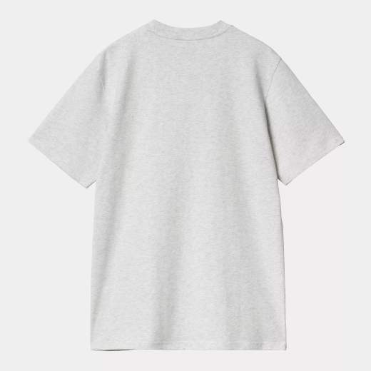 CARHARTT WIP I031047