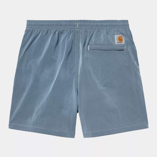 CARHARTT WIP I034570