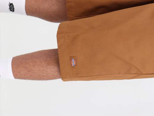 DICKIES PANTALONCINI 13IN MLT PKT W/ST REC UOMO