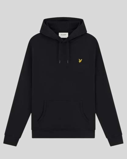 LYLE&SCOTT ML416VOG