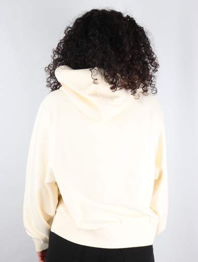 Carhartt Wip Felpa Donna