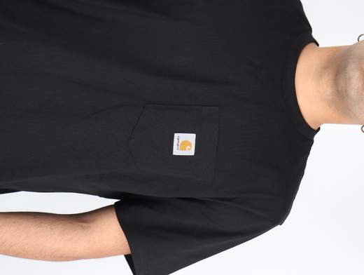 CARHARTT WIP
