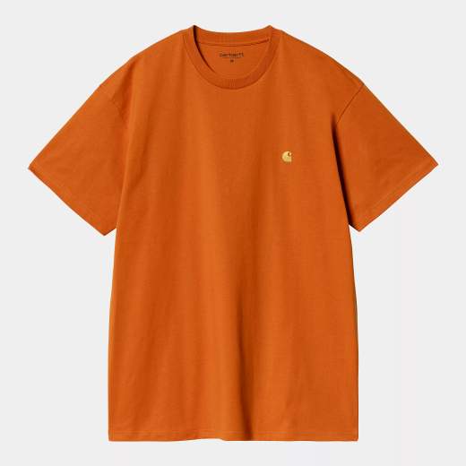 CARHARTT WIP I026391