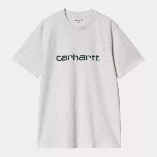 CARHARTT WIP I031047