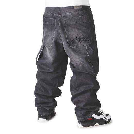 BLUESKIN R.BIANCO-L-BLAK-0UB