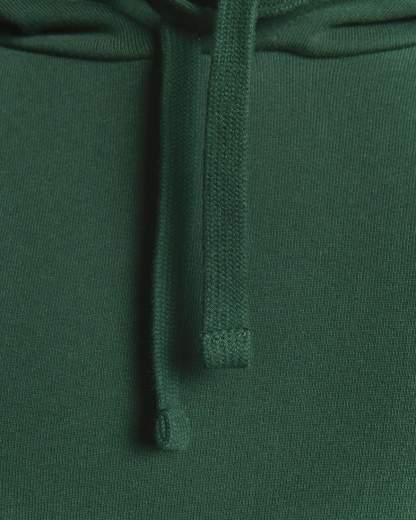 LYLE&SCOTT ML1139V