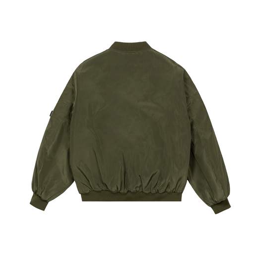 PROPAGANDA 25FWPROU714