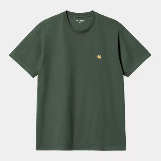 CARHARTT WIP I026391