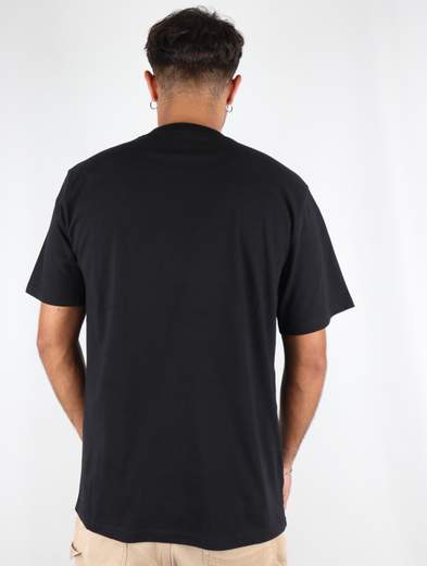Carhartt Wip T-shirt Uomo