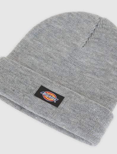 DICKIES DK0A4X7KGYM