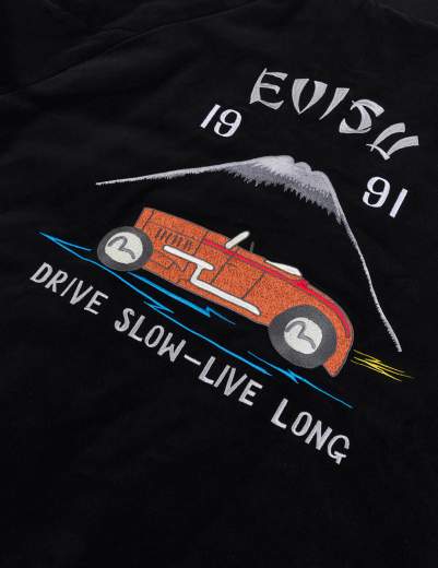 EVISU 2EAEJM5JK6101