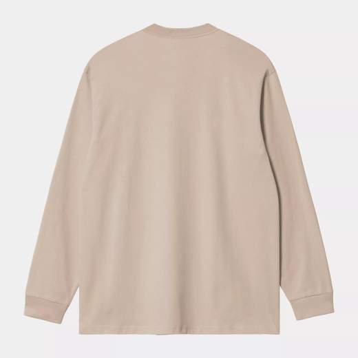CARHARTT WIP I029955