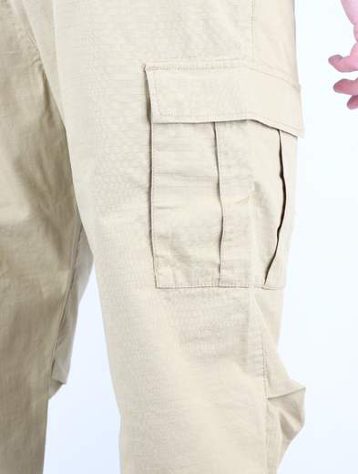 Carhartt Wip Pantaloni Uomo