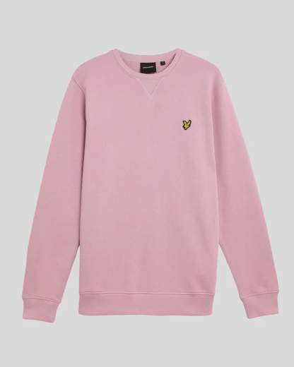 LYLE&SCOTT ML424VOG