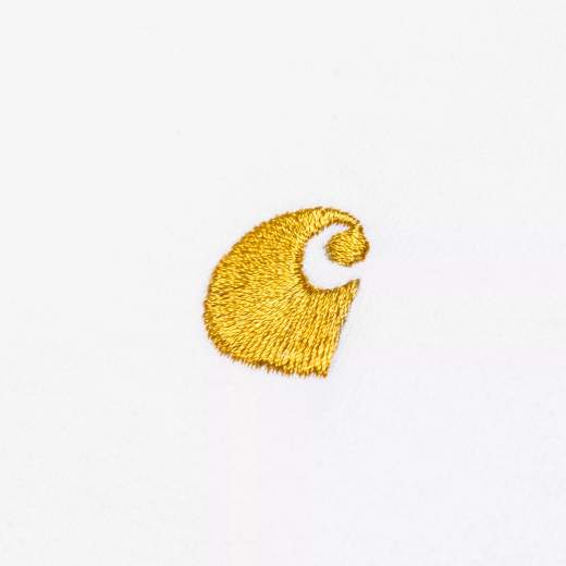 CARHARTT WIP I026391
