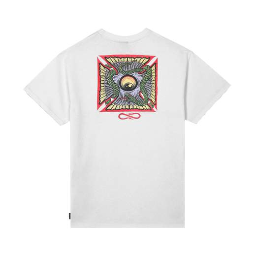 PROPAGANDA 25SSPRTS942