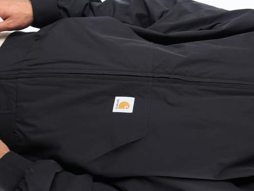 Carhartt Wip Giacca Uomo