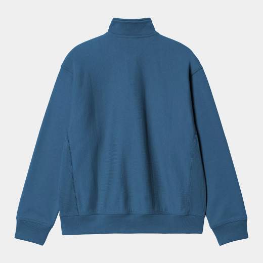 CARHARTT WIP I027014