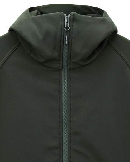 WEEKEND OFFENDER JK3A06