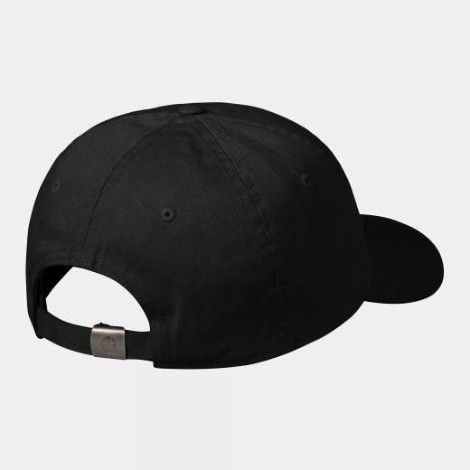 CARHARTT WIP I023750