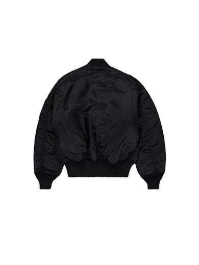 ALPHA INDUSTRIES F100101