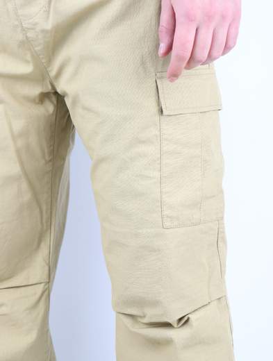 Carhartt Wip Pantaloni Uomo
