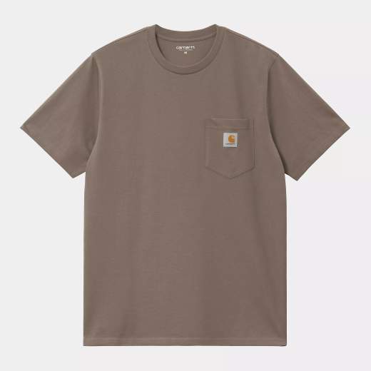 CARHARTT WIP I030434