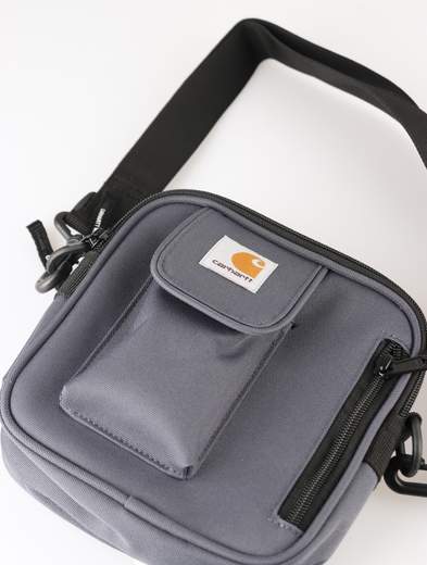 Carhartt Wip Borsa Accessori