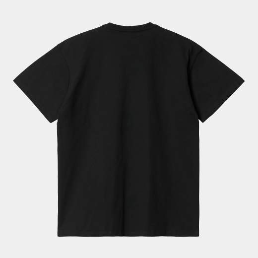 CARHARTT WIP I026391