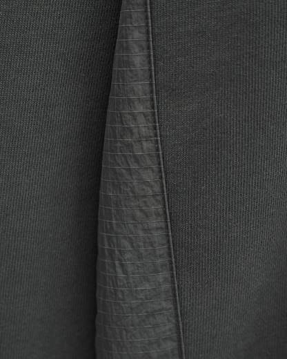 WEEKEND OFFENDER SW3A02