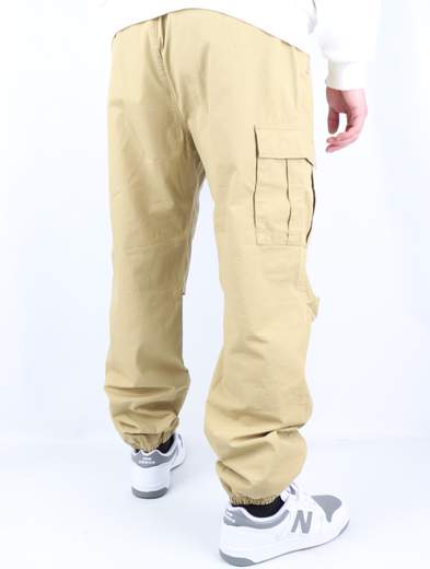 Carhartt Wip Pantaloni Uomo