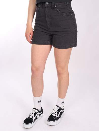 DICKIES PANTALONCINI DICKIES DUCK CANVAS SHORT W DONNA