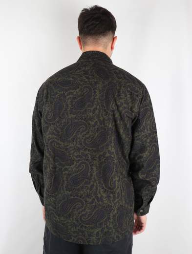 Carhartt Wip Camicia Uomo