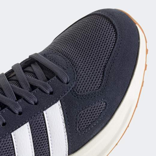 ADIDAS IH8614