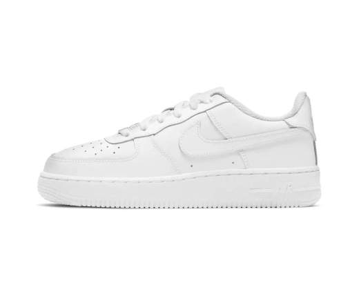 NIKE DH2920 111