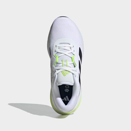 ADIDAS JP6600