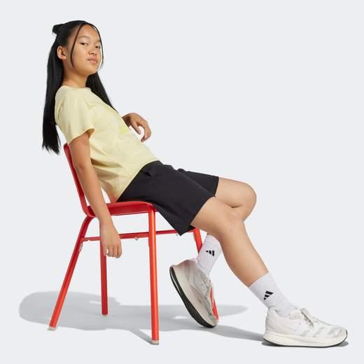 ADIDAS JE1391