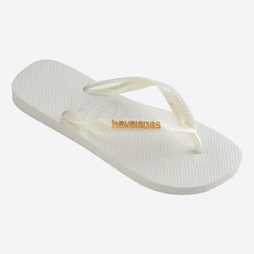 HAVAIANAS 4127244 0001