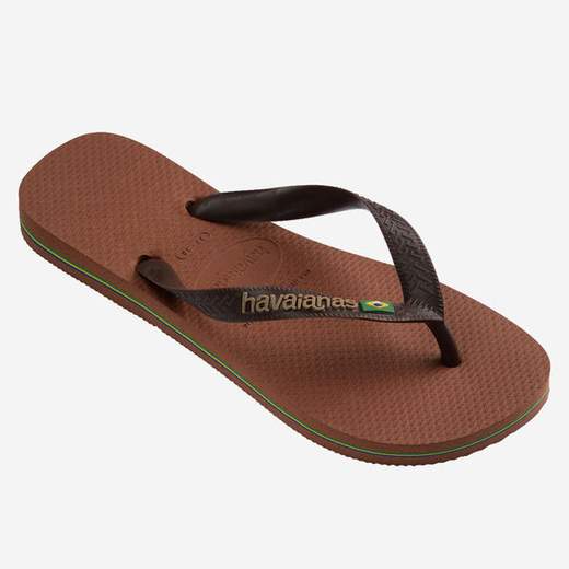 HAVAIANAS 4110850 2815