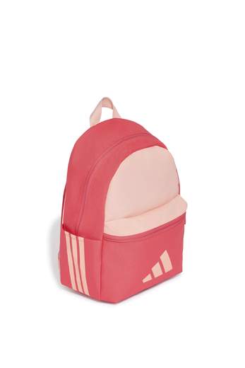 ADIDAS KR1686
