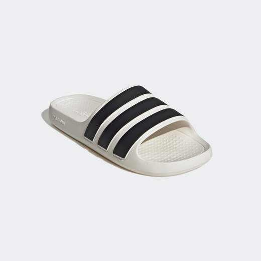 ADIDAS IG6858