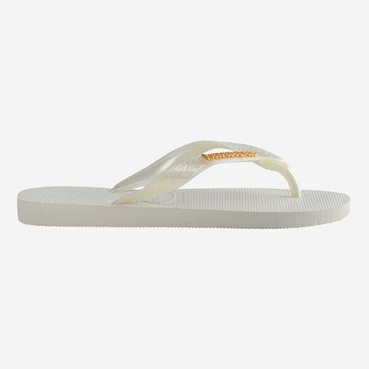 HAVAIANAS 4127244 0001