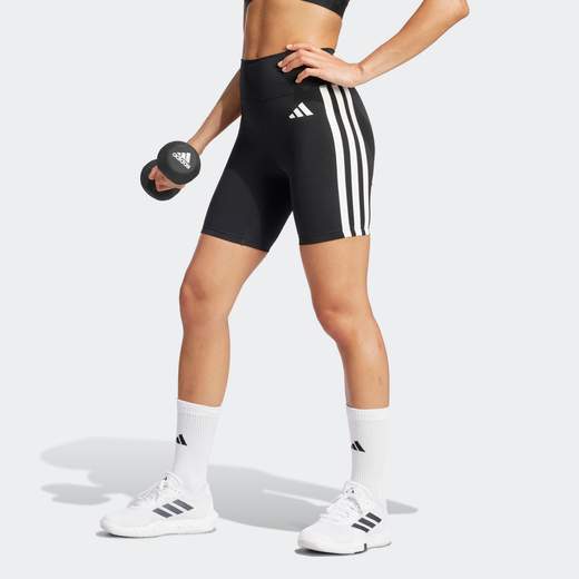 ADIDAS JD6536
